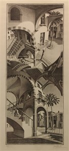 Image description is not available for 2006.006